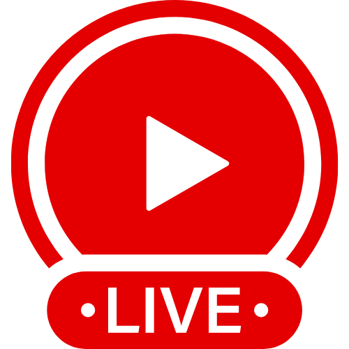 Steffanyn Chaturbate | Live Webcam Shows & Interactive Adult Entertainment